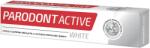 Parodont Active Pastă de dinţi White, 75 ml (s81078)