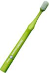 Pesitro Periuță de dinți antibacteriană Flossing, Ultra Soft, sortiment