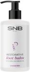 SNB Professional Balsam regenerant pentru picioare, 250 ml