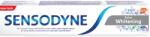 Sensodyne Pastă de dinți albitoare Extra Whitening, 75 ml