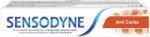 Sensodyne Pastă de dinţi Anti Caries, 75 ml