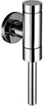 Schell Basic vizelde-öblítőszelep 024780699 (024780699)
