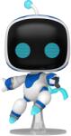 Funko Figurină Funko POP! Games: Astro Bot - Astro Bot #1089 (105393) Figurina