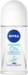 Nivea Roll-on antiperspirant Fresh Comfort, 50 ml (492880057)