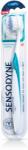 Sensodyne Periuţă de dinţi Advanced Clean, Soft (3302008)