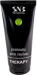 SNB Professional Terapie pentru vitalizarea pielii cu prebiotic, 50 ml (GLB32)