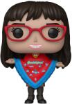 Funko Figurină Funko POP! Television: Ugly Betty - Betty Suarez #1794 (105337) Figurina