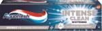 Aquafresh Pastă de dinţi Intense Clean, Whitening, 75 ml