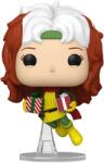 Funko Figurină Funko POP! Marvel: Holiday - Rogue #1534 (105242) Figurina