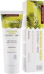 Nordics Pastă de dinți naturală Morning Fresh, 75 ml