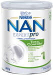 NESTLE Lapte Praf Nan Expert Pro Total Confort 1, 800g, Nestle