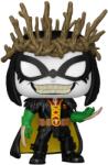 Funko Figurină Funko POP! Heroes: DC Dark Multiverse - Robin King #581 (105343) Figurina