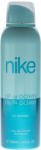 Nike Spray deodorant Up or Down, 200 ml