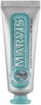 Marvis Pastă de dinţi Anise Mint, 25 ml