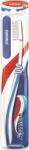 Aquafresh Periuţă de dinţi Standard, medium (2802034)