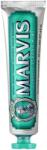Marvis Pastă de dinţi Classic Strong Mint, 85 ml
