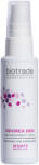 Biotrade Spray antiperspirant Odorex Deo, 40 ml (10040502)