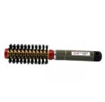 Farouk Systems Farouk System CHI Turbo Round Brush Boar Bristles Small CB05