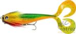 Rapala SFOLP18 KS 20cm 55g - Rapala Soft Olio Prerigged Gumihal (SFOLP18KS)
