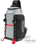 Shimano Rapala Countdown Sling Bag - Rapala Pergető Táska (RA0726003)