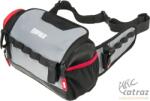 Rapala Countdown Hip Bag - Rapala Pergető Táska (RA0726002)