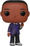 Funko Figurină Funko POP! Television: Wednesday - Bianca Barclay #1817 (105322) Figurina