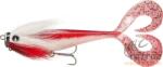 Rapala SFOLP18 GH 20cm 55g - Rapala Soft Olio Prerigged Gumihal (SFOLP18GH)