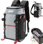 Rapala Countdown Backpack - Rapala Pergető Táska - Hátizsák (RA0726001)