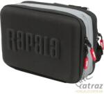 Rapala Countdown Sling Bag Pro - Rapala Pergető Táska (RA0726004)
