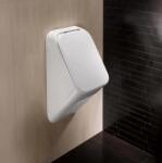 HATRIA Fusion Q Piszoár tető, fehér (00YXZR01)