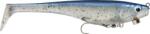 Rapala Soft Peto Prerig SFPTP16 BLG - Rapala Gumihal 16cm 45g (SFPTP16BLG)
