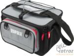Rapala Countdown Tackle Bag Lite - Rapala Pergető Táska (RA0726006)