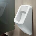 HATRIA Fusion Q Piszoár, fehér (00YXC301)