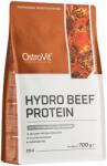 OstroVit Hydro Beef Protein (700 Gr) Cola - supplementshouse