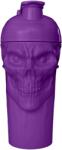 JNX Sports The Curse! Skull Shaker (700 Ml) Grape