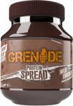 Grenade Protein Spread (360 Gr) Milk Chocolate