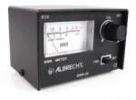Albrecht Reflectometru Albrecht SWR-20 (4410) - pcone