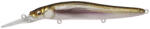 Megabass VISION ONETEN R+2 110mm 14gr ITO WAKASAGI (MB442919) - koi-farm