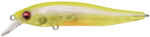 Megabass X-NANAHAN 75mm 7gr GP ITO-KINARI (MB501302) - koi-farm