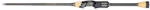 Megabass DESTROYER SP P5 F0ST-63XS KIRISAME ULTIMATE 192cm 0.9-2.6gr (MB483011)