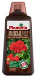Plantella foly. tápoldat MUSKÁTLIRA 1 L 50187 (PE-6309)