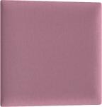 ELTAP Quadratta 30x30 kárpitozott panel, hamvas - sprintbutor