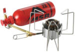 MSR Dragonfly Stove 641255