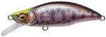 Megabass GH51 HUMBACK FS 51mm 5.1gr AL INDICATOR YAMAME (MB494345)