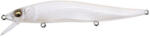 Megabass VISION ONETEN 110.5mm 14gr FRENCH PEARL (MB216695) - koi-farm