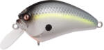 Megabass IXI BLOWLY 49mm 7gr PM SEXY SHAD (MB546099) - koi-farm