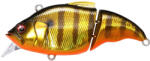 Megabass VIBRATION-X VATALION SF 71mm 10.5gr GG MEGAKIN GILL (MB444432) - koi-farm