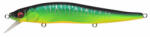 Megabass VISION ONETEN 110.5mm 14gr MAT TIGER (MB025075) - koi-farm
