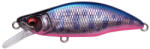 Megabass GH51 HUMBACK FS 51mm 5.1gr M BLUPIN STREAM (MB494406) - koi-farm