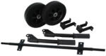 Konner & Sohnen Kit de Roti pt. Generatoarele Konner Seria KS-7000 si modelul KS-10000E - KS-7-KIT (KS-7-KIT)